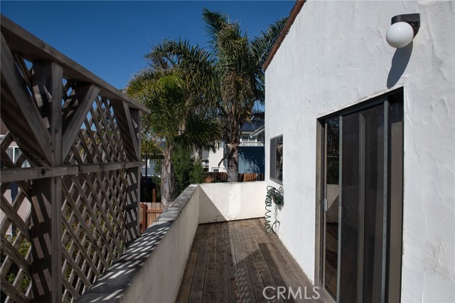 Detail Gallery Image 36 of 56 For 2581 Juniper, Morro Bay,  CA 93442 - 3 Beds | 2 Baths