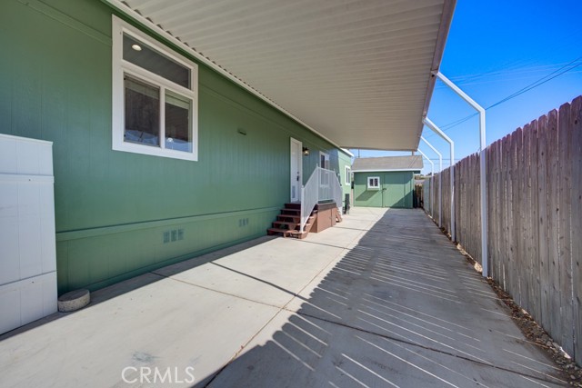 Detail Gallery Image 4 of 44 For 2700 Cienaga St #8,  Oceano,  CA 93445 - 3 Beds | 2 Baths