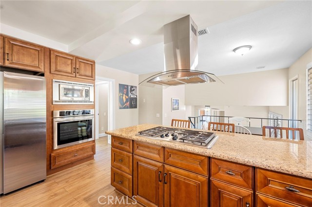 30746 E Sunset S Drive, Redlands CA: https://media.crmls.org/medias/da57672d-099f-4c35-a6ea-7d31a0d1c82a.jpg