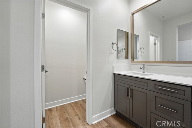 Detail Gallery Image 16 of 40 For 7621 University Ave #103,  La Mesa,  CA 91942 - 3 Beds | 3 Baths