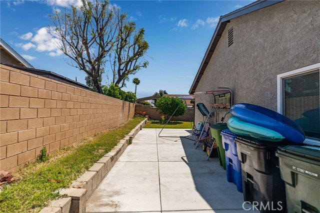 Detail Gallery Image 28 of 32 For 343 N Aspen Ave, Rialto,  CA 92376 - 3 Beds | 2 Baths
