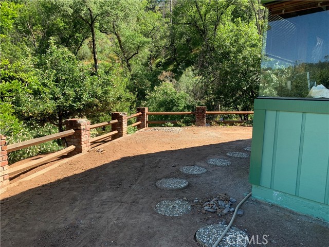 Detail Gallery Image 19 of 71 For 18683 Morgan Valley Rd, Lower Lake,  CA 95457 - 4 Beds | 3 Baths