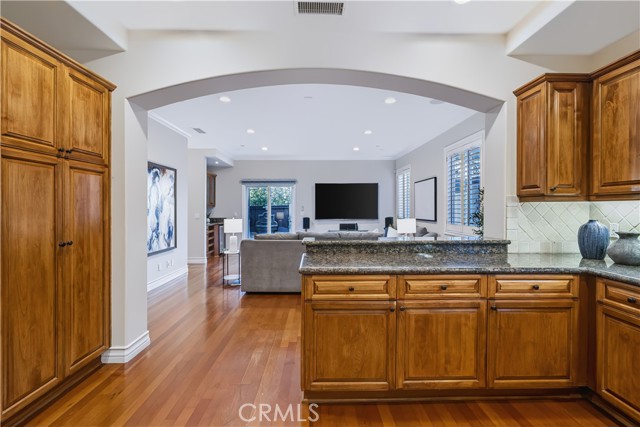 2005 Dufour, Redondo Beach, California 90278, 4 Bedroom Bedrooms, 0 ,2 BathroomBathrooms,Residential,For Sale,Dufour,0,SB26180128