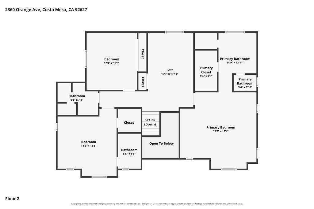 MLS #HD26161794 image #49