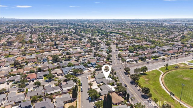 1838 S Artesia Street, Santa Ana CA: https://media.crmls.org/medias/da57b974-a69d-47c9-89e0-f6ce240ce50c.jpg