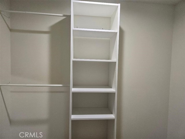 Detail Gallery Image 14 of 33 For 8579 Volga River Cir, Fountain Valley,  CA 92708 - 3 Beds | 2 Baths