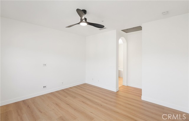 Detail Gallery Image 26 of 55 For 26 Burlingame, Irvine,  CA 92602 - 3 Beds | 3 Baths