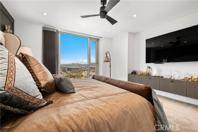 Detail Gallery Image 17 of 53 For 8145 Scholarship, Irvine,  CA 92612 - 2 Beds | 2 Baths