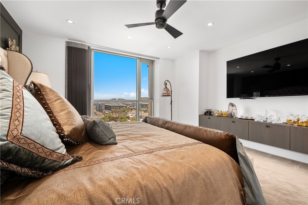 Da57ff73 6a52 492c Abc7 Fc36f0a4f6de