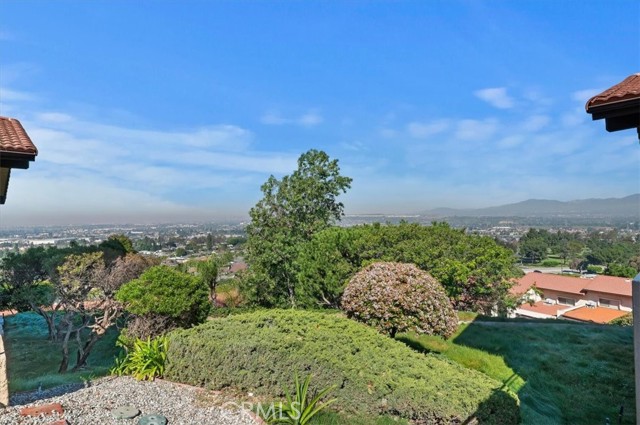 Detail Gallery Image 37 of 37 For 5058 Tierra Antigua, Whittier,  CA 90601 - 2 Beds | 2 Baths