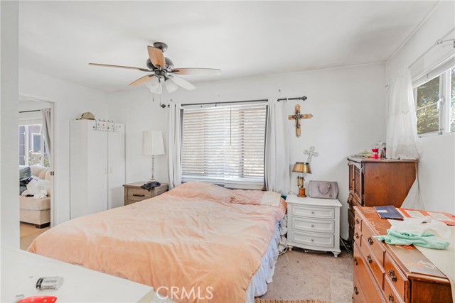 Detail Gallery Image 63 of 74 For 20660 Bell Ave, Nuevo,  CA 92567 - 4 Beds | 3 Baths