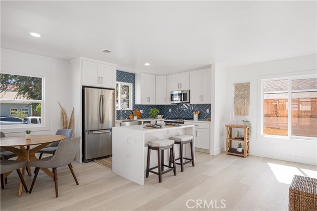 2617 Armour Lane, Redondo Beach, California 90278, 3 Bedrooms Bedrooms, ,1 BathroomBathrooms,Residential,Sold,Armour,SB23009138 2617 Armour Lane, Redondo Beach, California 90278, 3 Bedrooms Bedrooms, ,1 BathroomBathrooms,Residential,Sold,Armour,SB23009138