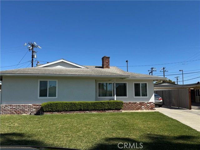 Detail Gallery Image 5 of 30 For 10540 Bogardus Ave, Whittier,  CA 90603 - – Beds | – Baths