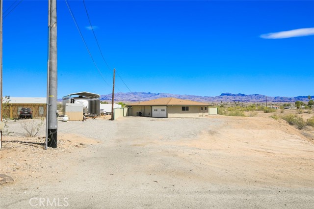 150020 Bluewater Road, Big River CA: https://media.crmls.org/medias/da582c9a-5a8b-47eb-8cfc-6183d5b4b096.jpg