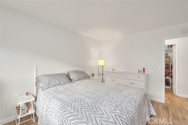 Detail Gallery Image 23 of 43 For 3565 Linden #226,  Long Beach,  CA 90807 - 1 Beds | 1 Baths