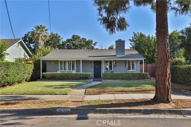 Image 2 for 4584 Marmian Way, Riverside, CA 92506