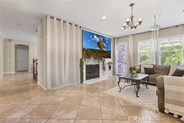 Image 18 of 68 For 27123 Coral Bells Way