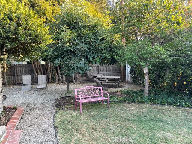 Image 3 for 13422 Walnut St, Whittier, CA 90602