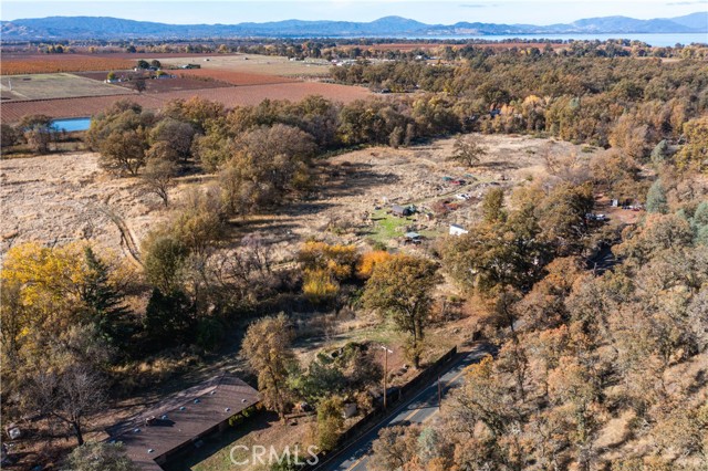 Detail Gallery Image 39 of 53 For 3475 Clark Dr, Kelseyville,  CA 95451 - 3 Beds | 2/1 Baths