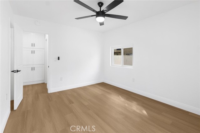 Detail Gallery Image 17 of 37 For 3882 Taft St, Riverside,  CA 92503 - 3 Beds | 2 Baths