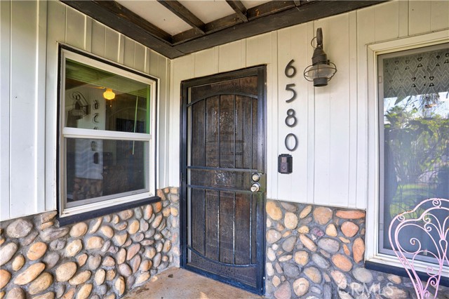 Detail Gallery Image 9 of 74 For 6580 Lake, Riverside,  CA 92503 - 3 Beds | 2 Baths