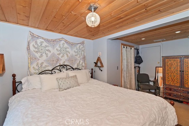 Detail Gallery Image 23 of 52 For 851 Cottage Grove, Lake Arrowhead,  CA 92352 - 2 Beds | 2 Baths