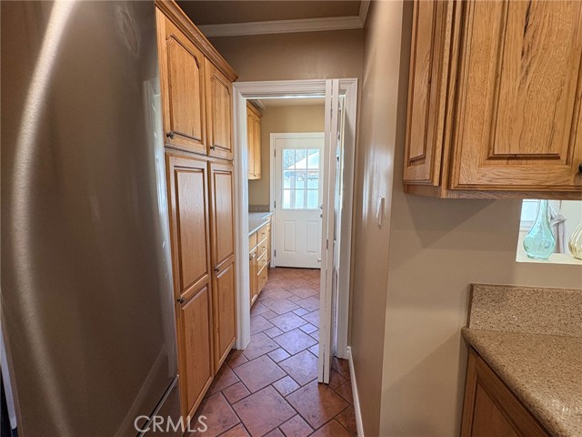 Detail Gallery Image 16 of 27 For 7502 Balcom, Reseda,  CA 91335 - 3 Beds | 2 Baths