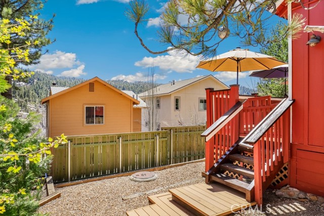 Detail Gallery Image 29 of 49 For 39061 Bayview Ln, Big Bear Lake,  CA 92315 - 2 Beds | 2 Baths