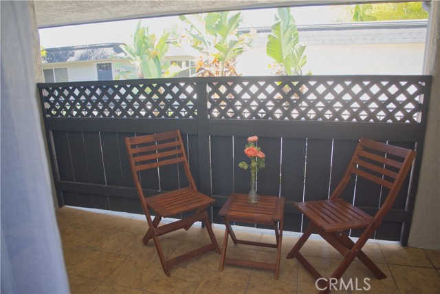 3535 205 Madison Ave, San Diego CA: https://media.crmls.org/medias/da589d67-d2b0-476a-ac67-7128efdbf557.jpg