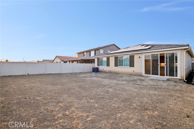 Image 43 of 60 For 431 Daniella Way
