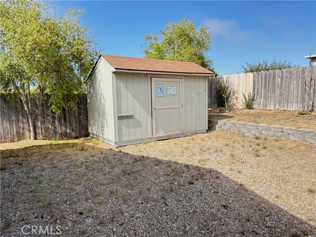 Detail Gallery Image 22 of 31 For 1734 8th St, Los Osos,  CA 93402 - 3 Beds | 2 Baths