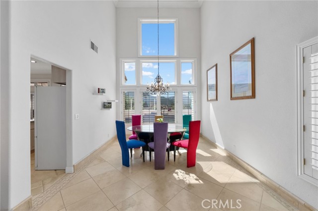 Detail Gallery Image 7 of 57 For 45703 Calle Ayora, Temecula,  CA 92592 - 5 Beds | 3 Baths