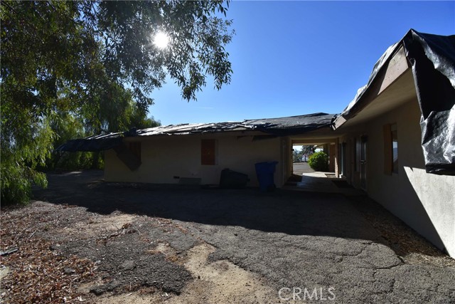 Detail Gallery Image 16 of 61 For 3618 Hemlock Dr, San Bernardino,  CA 92404 - 3 Beds | 2/1 Baths