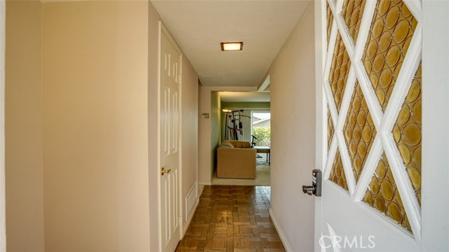 Detail Gallery Image 5 of 43 For 525 S Darwood Ave, San Dimas,  CA 91773 - 4 Beds | 2 Baths