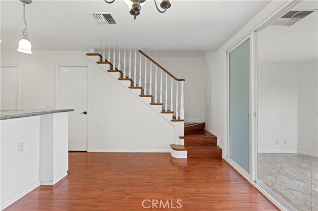 Detail Gallery Image 11 of 39 For 16 Lakepines, Irvine,  CA 92620 - 2 Beds | 1/1 Baths