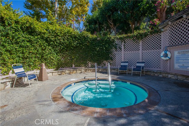 3605 Hidden Lane, Rolling Hills Estates, California 90274, 1 Bedroom Bedrooms, ,1 BathroomBathrooms,Residential,Sold,Hidden,SB17035820