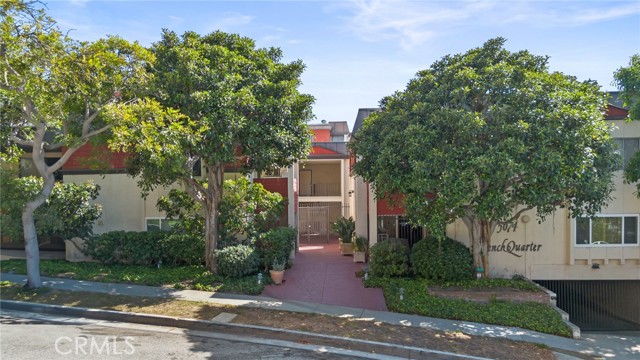 Detail Gallery Image 26 of 30 For 5674 Windsor Way #109,  Culver City,  CA 90230 - 2 Beds | 2 Baths