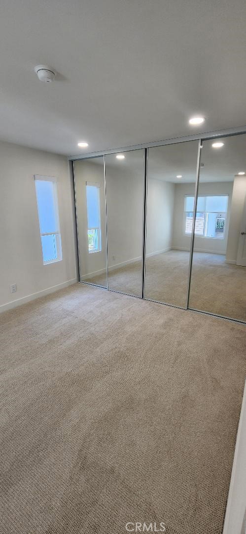 Da5944b8 7e84 4823 995f Bd0406a0fa55