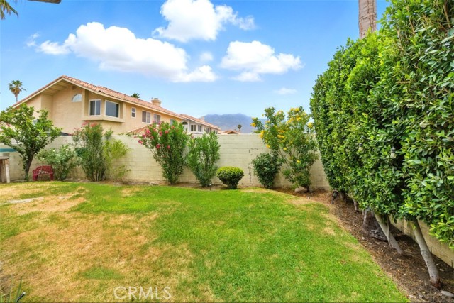 68820 San Felipe Road, Cathedral City CA: https://media.crmls.org/medias/da594eaa-390f-4517-b1fd-2e6db74a0864.jpg