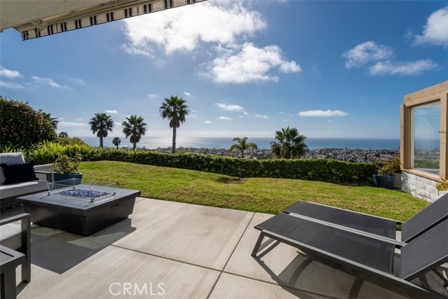 Detail Gallery Image 24 of 32 For 104 92d Calle Patricia, San Clemente,  CA 92672 - 2 Beds | 2/1 Baths