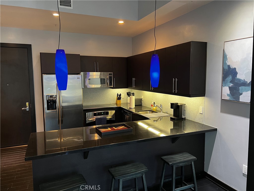 MLS #RS25095605 img 2