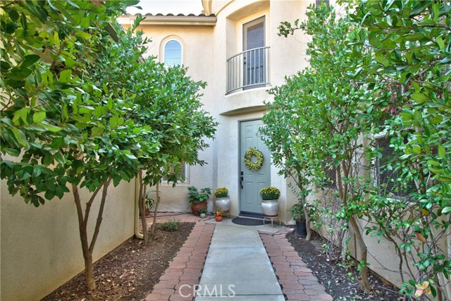 31923 Corte De Pinos, Winchester, CA, 92596 31923 Corte De Pinos, Winchester, CA, 92596