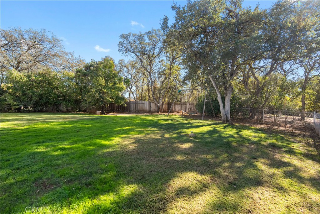 MLS #SN25255221 image #28