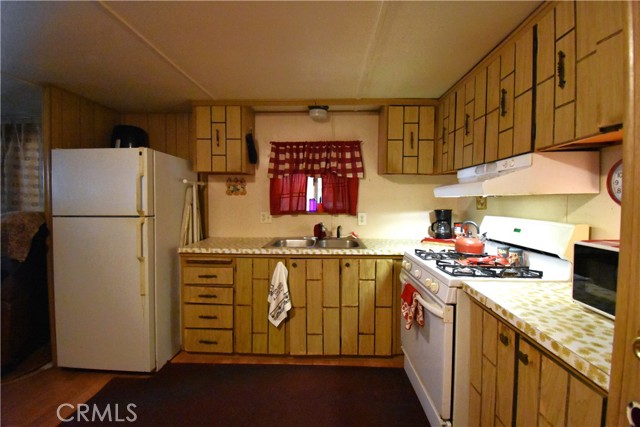 Detail Gallery Image 14 of 25 For 6368 Lincoln Bld #104,  Oroville,  CA 95966 - 1 Beds | 1 Baths