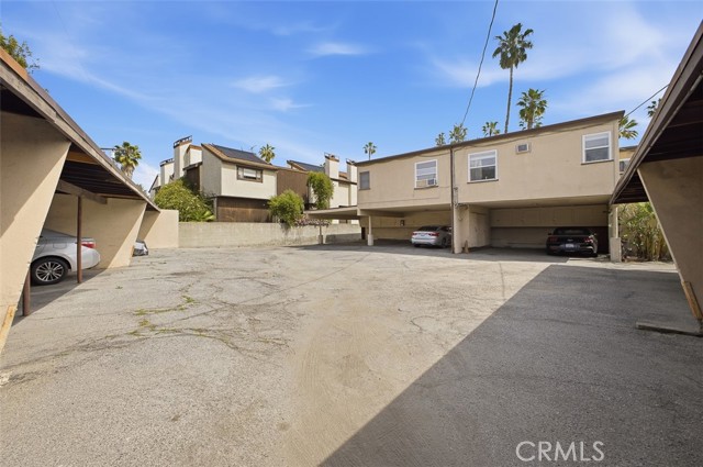 Detail Gallery Image 36 of 39 For 308 Pasadena, South Pasadena,  CA 91030 - – Beds | – Baths