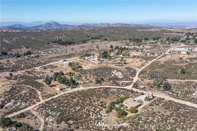 Detail Gallery Image 14 of 17 For 0 Sabina Dr, Hemet,  CA 92544 - – Beds | – Baths