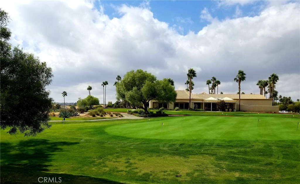 MLS #IG25063359 image #65