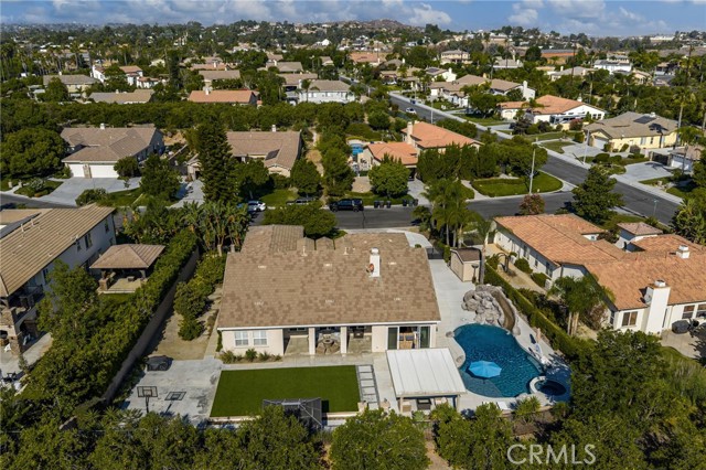 8067 Terraza Court, Riverside CA: https://media.crmls.org/medias/da59c76b-2ead-4285-a848-5c58f872f03b.jpg