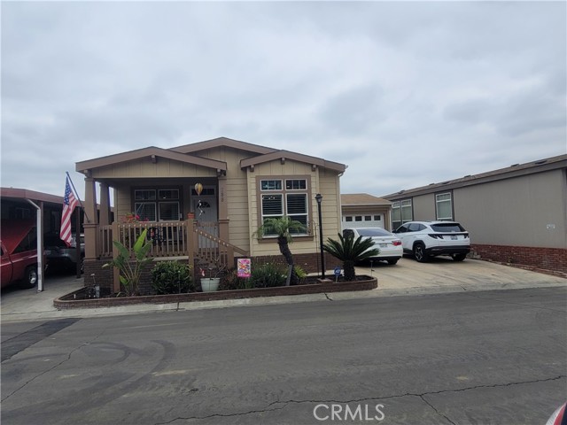 MLS# SW24104361