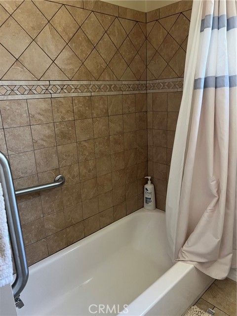 Detail Gallery Image 26 of 62 For 11508 Old River School Rd, Downey,  CA 90241 - 3 Beds | 2 Baths